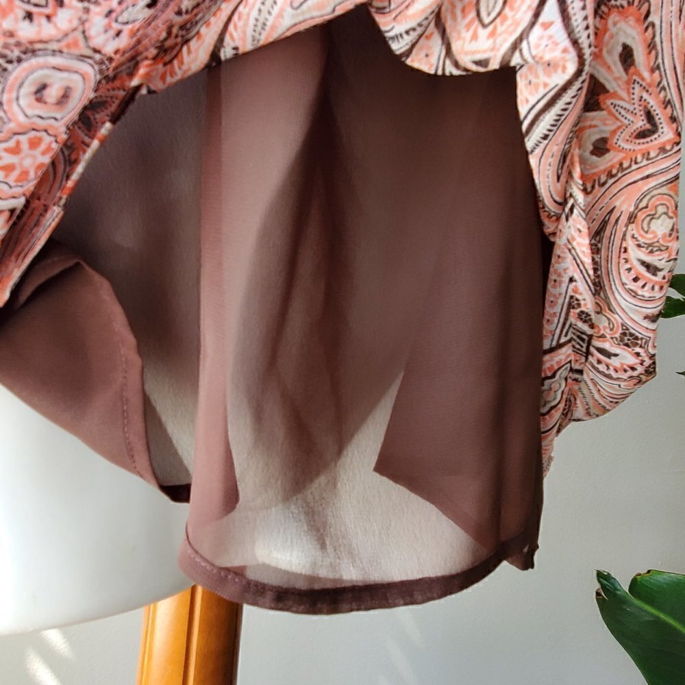 NUE OPTIONS RACERBACK TOP - Picture 4 of 5